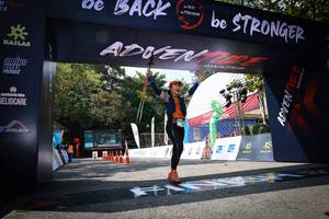 BIB: 
                            <button type="button" onclick="openModal(19541434)" class="btn btn-primary btn-sm float-right btn-popup" data-toggle="modal" data-target=".modal-high-quality">
                        <i class="fas fa-shopping-cart"></i> Add to Cart
                    </button>
                                            <button type="button" onclick="isThisMe(19541434, true)" class="btn btn-success btn-sm float-right btn-popup btn-isme hidden" data-toggle="tooltip" data-placement="bottom" title="นี่คือรูปของคุณใช่ไหม คลิกที่นี่เพื่อเอาเข้าอัลบั้ม">
                        <i class="fas fa-plus"></i> Add to album
                    </button>
                    <button type="button" onclick="isThisMe(19541434, false)" class="btn btn-warning btn-sm float-right btn-popup btn-isnotme hidden">
                        <i class="fas fa-ban"></i> Remove from album
                    </button>